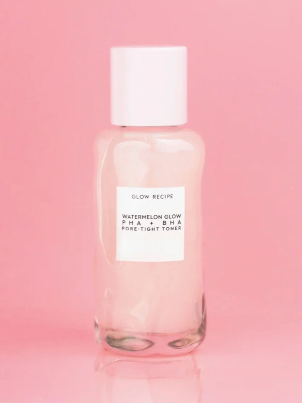 Glow Recipe Mini Toner